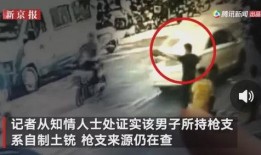 纽约留学生爆料事件视频,惊曝校园不公事件，真相令人震惊！