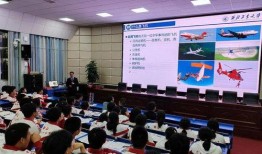 河南高中爆料最新消息新闻,揭秘校园内幕事件