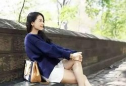 北京大妞爆料娱乐圈视频,娱乐圈幕后真相大曝光！