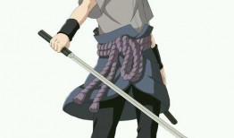 永恒佐助十连爆料视频,神秘技能与剧情走向大曝光