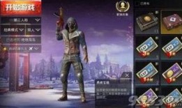 ss 7赛季手册皮肤爆料视频,视觉盛宴与神秘揭晓