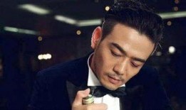 吃瓜杨烁爆料视频,娱乐圈背后惊人内幕