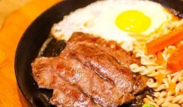 今日头条牛排爆料,今日头条独家爆料，带你领略顶级牛排的魅力