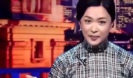 娱乐大爆料主持人名单