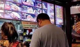 太原小吃街爆料事件视频,食品安全问题引发热议