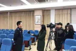 石家庄社保局新闻爆料,政策调整与便民举措揭晓