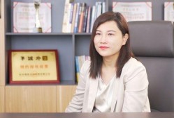 杨丽妈妈爆料视频播放在线观看,揭秘事件背后真相