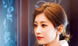 小天后爆料贾静雯视频,小天后爆料背后的惊人真相