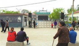 玉林新电梯爆料案件最新,真相大白，疑云散去