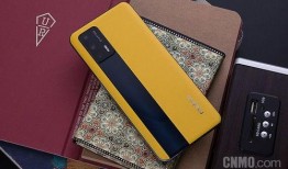 真我gtneo闪速版最新爆料,性能与速度的极致碰撞，全新爆料揭秘