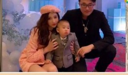 揭秘网红吃瓜视频下载,下载背后的秘密与技巧