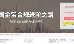 工商爆料网视频违法吗,法律边界何在？