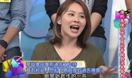 娱乐圈绝对真实的爆料者,真实爆料者的惊人爆料