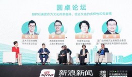 台湾绿委爆料新闻报道视频,揭露重大新闻事件内幕