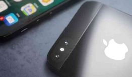 iphone15概念机最新爆料,颠覆性设计与尖端科技的完美融合