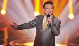 朱志文爆料蒋大为视频播放,朱志文揭露蒋大为视频引发热议