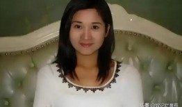 小演员爆料娱乐圈,揭秘幕后真相与潜规则