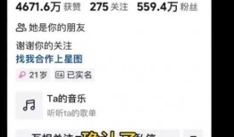 毛哥内蒙古爆料视频大全,揭秘草原风情与民俗文化