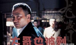 娱乐吃瓜007,娱乐吃瓜界的风云人物