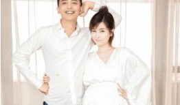 娱乐圈吃瓜夫妻,揭秘明星夫妻的甜蜜日常与幕后故事