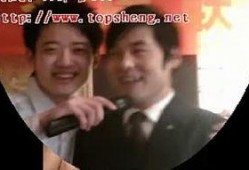 小郭最新爆料视频大全集,揭秘娱乐圈幕后真相