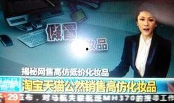 周小坤最新爆料新闻,揭秘娱乐圈最新惊天秘密