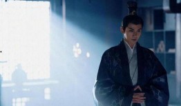 徐正溪最新爆料图片,魅力四溢演绎时尚态度