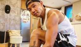 黑人陈建州事件爆料视频,真相与争议交织