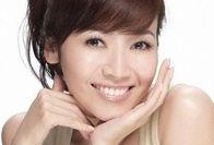 娱乐圈爆料侯佩岑,揭秘明星背后的故事