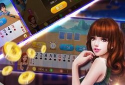 吃瓜爆料女装视频下载安装,女装视频下载安装全攻略