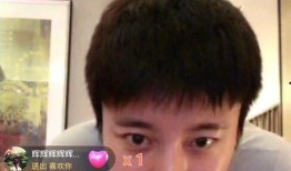 深度爆料王思聪视频播放,深度爆料视频幕后真相