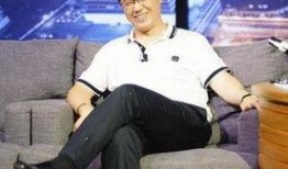 卓伟爆料整容过程图片视频,明星整容全过程图文视频大曝光