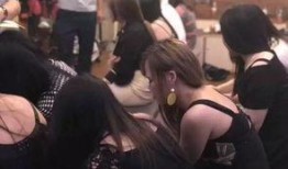 小五爆料娱乐会所视频,娱乐会所内部惊人视频曝光