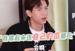 李炮儿吃瓜视频大全免费观看,免费畅享娱乐盛宴