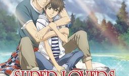 超级恋人在线观看,浪漫邂逅，甜蜜守护