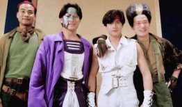 娱乐圈全明星爆料长文,揭秘明星背后的真相与秘密