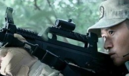 战狼 全集在线观看,热血沸腾的军旅传奇，在线观看尽享视觉盛宴