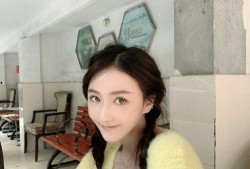 木木前女友爆料视频,木木前女友爆料视频背后的惊人真相