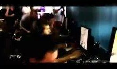 明星强劲爆料视频,娱乐圈背后惊人真相大曝光