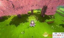 迷你世界最新赛季爆料了吗,全新内容与玩法大揭秘！