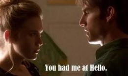 电影甜心先生在线观看,浪漫邂逅，心动瞬间