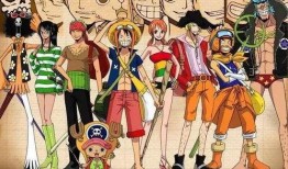 海贼王完结爆料大全最新,揭秘最终篇章的惊世之谜与传奇落幕