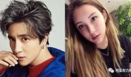 薛之谦吃瓜网红视频大全,笑料百出，趣味横生