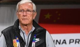 里皮国足最新爆料