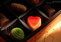 巧克力爆料视频大全,揭秘幕后真相与精彩瞬间