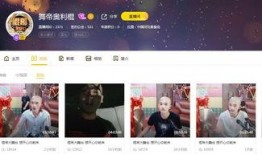 今日头条小王爆料视频,揭秘事件背后惊人真相！