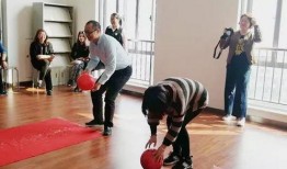 小椰子被爆料视频大全,揭秘背后真相与争议