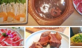 今日头条牛排爆料,今日头条独家爆料，带你领略顶级牛排的魅力