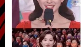 明星爆料 吃瓜视频大全,吃瓜视频大全，揭秘明星幕后故事