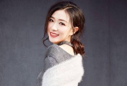 陈曦姐姐爆料事件真相视频